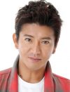 木村拓哉に“いじめ”疑惑も、滝沢秀明のジャニーズ革命はそこじゃない