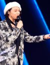 KinKi Kids、“光一葬式コント”の堂本剛軍団が再炎上!!　「許すまじき」とファン憤怒