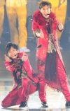 嵐・二宮和也、「いつかなにかを破壊しそう」な“酒好き”ジャニーズを『VS嵐』で暴露
