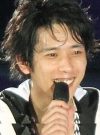 嵐・二宮和也、学生時代に「使った記憶ない」アイテムとは？　「俺がおかしい？」と焦り
