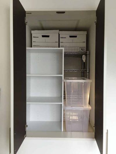 【100均の収納アイテム・DIYグッズ】おすすめアイテム27選！【ダイソー・セリア・キャンドゥ・ワッツ】の画像9