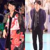 嵐・松本潤が後継者に指名したのはキンプリではない!?　張り切る若手育成、ジャニーズ世代交代へ