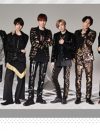 SixTONES（ストーンズ）に“ゴリ押し”のバッシングも、ジャニーズJr.ファンの絶大支持はホンモノ！