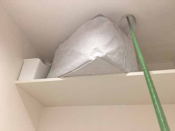 【100均の収納アイテム・DIYグッズ】おすすめアイテム27選！【ダイソー・セリア・キャンドゥ・ワッツ】の画像11