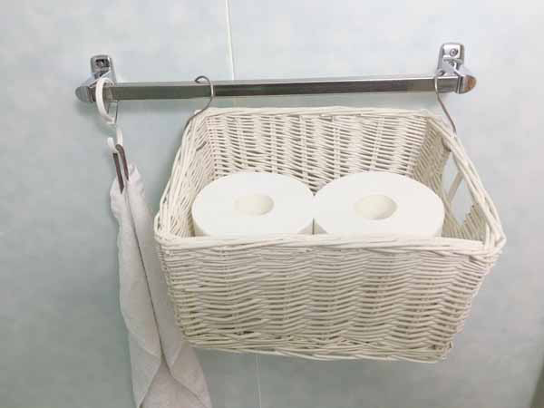 【100均の収納アイテム・DIYグッズ】おすすめアイテム27選！【ダイソー・セリア・キャンドゥ・ワッツ】の画像29