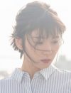 松岡茉優、気の強さは女優No.1!?　『ボクらの時代』で共演者に悪態つき「イメージダウン」の声殺到！