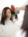 クーポン券で“美容室難民”に…本当にコスパのよいサロンの選び方とは？
