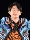 嵐・相葉雅紀、愛用の“イヤモニ”について「違う色はつけたくない」と強いこだわり告白