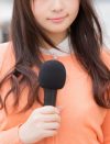 フリー女子アナ、平成から令和になっても「生活切り売り」の嘆き