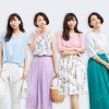 「メチャカリ」「エアクロ」注目の洋服レンタルサービスが抱える“落とし穴”とは……？