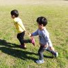 GWで保育園閉園！　「子どもを預ける場所がない」ママたちは10連休をどう過ごしたのか？