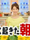 磯野貴理子の離婚で元夫Facebookに「貴理さんの痛み考えろ、クズ」