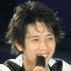 嵐・二宮和也、「正式に訴えます」と宣言!?　後輩ジャニーズに「家での姿」明かされ……「彼が完全に盛ってる」