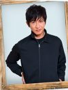 木村拓哉のアンチエイジング疑惑に「外見より内面を磨け」のバッシング