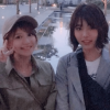 矢口真里、井手上獏とのツーショット公開も「便乗商法？」「話題になりたくて必死」と指摘