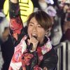 嵐・相葉雅紀、ラジオであわや失言!?　旅行の話題に「いや、やめとこう！」と大慌て