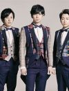嵐の24時間テレビ「チャリTシャツ」がメルカリ大量出品、公式は「在庫あり」焦らないで