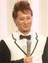 中居正広からジャニー喜多川氏への思いとは「SMAPはわが子と同じ」「命をかけても守る」