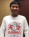 吉本興業に「汚い」の大バッシング!!　入江や宮迫「闇営業」スキャンダルもみ消しで山里亮太の結婚リーク？