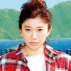 篠原涼子、「順位も話題性も微妙」!?　映画『今日も嫌がらせ弁当』8位発進で「ガラガラの劇場」も？