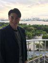 ノブコブ吉村崇も吉本退社か「北海道会」の芸人が続々と加藤浩次を追随の可能性