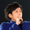 関ジャニ∞・横山裕、嵐・二宮和也にダメ出し！　「俺が言うことじゃないけど……」と『ニノさん』の進行に一言!!