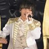 King＆Prince、Hey!Say!JUMPにジャニーズJr.がバス移動ーー波紋呼ぶ“ファン暴走”の弊害