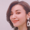鈴木紗理奈、インスタで“進次郎ロス”訴えるも「便乗商法？」「恥ずかしい」と批判の声