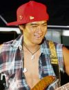 山口達也がYouTuberとして再び活躍する可能性　日曜大工、農作業、釣り、音楽も出来る