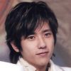 嵐・二宮和也に「一番狂ってる」「やっぱ狂ってる」と断言された人気お笑い芸人とは？