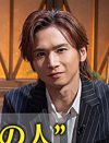 堂本光一と彼女はお家デートが鉄則「最低でも三年は付き合ってる」「大切にしてきたつもり」