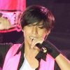 錦戸亮、退所迫る……関ジャニ∞、KAT-TUN、NEWSを辞めた元ジャニーズ6人の今