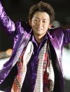 嵐大野智の元彼女は「芸能界引退」を迫られ脅されていた？
