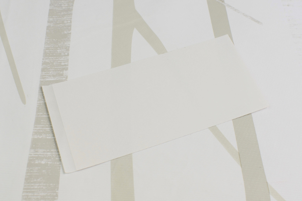 【100均ずぼらシュラン】ダイソー「便利シール」は自由に書けて物の管理が楽になる！の画像3