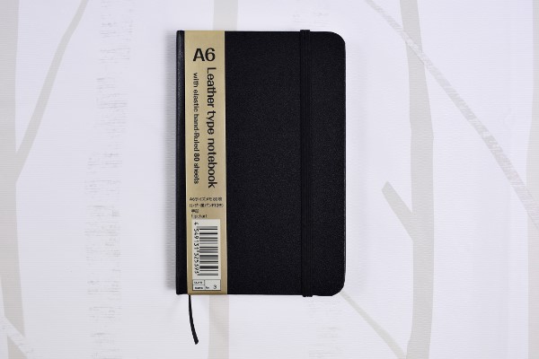 【100均ずぼらシュラン】ダイソー「便利シール」他5アイテム【週間まとめ10/7～10/11】の画像4