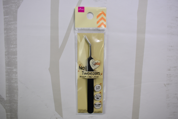 【100均ずぼらシュラン】セリア「高機能クロス」他4アイテム【週間まとめ10/28～11/1】の画像4