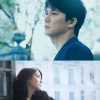 福山雅治と石田ゆり子の「大人の恋愛映画」！　『マチネの終わりに』鑑賞券プレゼント