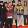 渋谷すばる・錦戸亮が「メンバー匂わせ」「エイト引きずってる」？　関ジャニ∞ファンに波紋