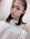 NGT48の嘘、山口真帆と犯人の「つながり」を捏造か