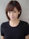 釈由美子「夫は家事・育児を“やってやった感”が凄い」の反論に共感多数　男性たちからも意見