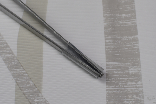 【100均ずぼらシュラン】セリア「ロングピンセット 」ハーバリウム作り初心者にはおすすめ？の画像4