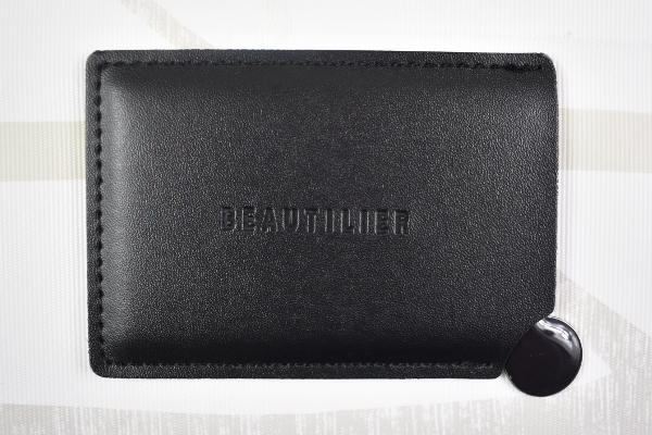 【100均ずぼらシュラン】ダイソー「ディズニー爪切り」他5アイテム【週間まとめ11/18～11/22】の画像5