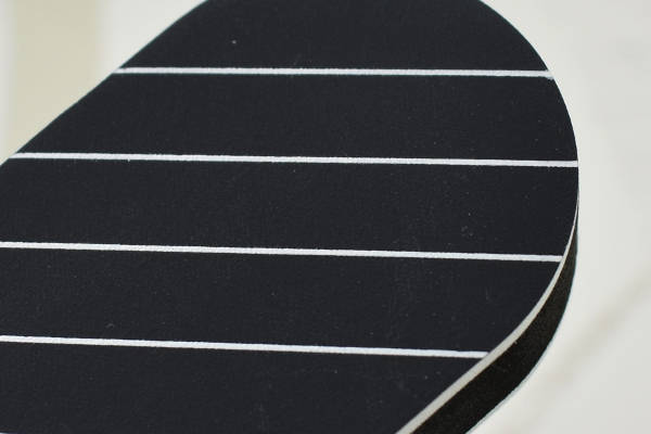 【100均ずぼらシュラン】ダイソー「ネイルやすり＆みがき」を検証！　どこまでピカピカになる？ の画像7