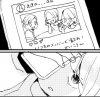 【エッセイマンガ】統合失調症にかかりました～にゃんside〜【22話・クローズド】