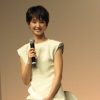 剛力彩芽、前澤友作社長と“破局”――「これから仕事あるの？」「メンタル心配」と憂う声