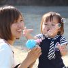 「保育士が1年で5人退職」「子どもが情緒不安定に」ママ友LINEを騒がせた、保育園の一大事