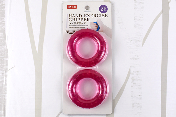 【100均ずぼらシュラン】ダイソー「ミニ加湿器（ミルク瓶型）」他5アイテム【週間まとめ12/30～1/3】の画像3