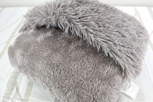 【100均ずぼらシュラン】ダイソー「ミニ加湿器（ミルク瓶型）」他5アイテム【週間まとめ12/30～1/3】の画像5