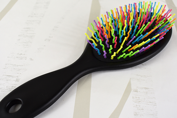 【100均ずぼらシュラン】ダイソー「ノーズトレーナー」他5アイテム【週間まとめ1/6～1/10】の画像2