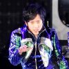 嵐・二宮和也、“ぼっちエピソード”が波紋……「寂しい」「なんか心配」とファン動揺のワケ